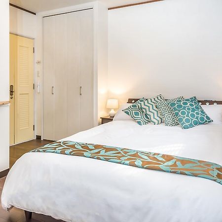 Nana Hotel Nara Bagian luar foto
