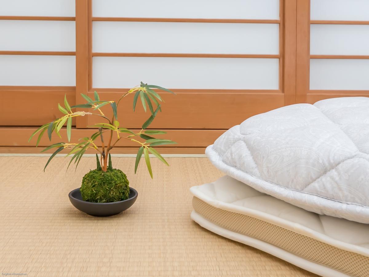Nana Hotel Nara Bagian luar foto